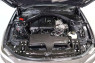 Used 2014 AT bmw 3-series null Image[11]