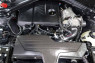 Used 2014 AT bmw 3-series null Image[12]