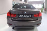 Used 2014 AT bmw 3-series null Image[14]