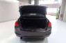 Used 2014 AT bmw 3-series null Image[15]