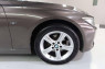 Used 2014 AT bmw 3-series null Image[18]