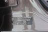 Used 2014 AT bmw 3-series null Image[22]