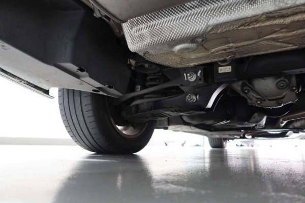Used 2014 AT bmw 3-series null Image[23]