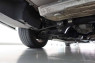 Used 2014 AT bmw 3-series null Image[23]