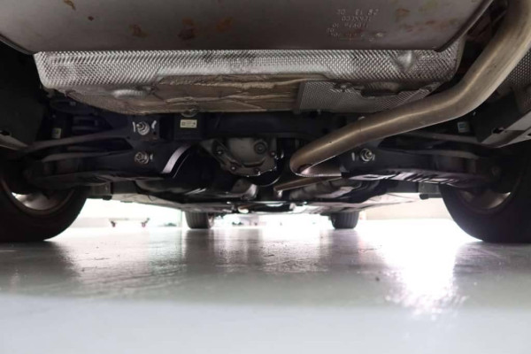 Used 2014 AT bmw 3-series null Image[24]