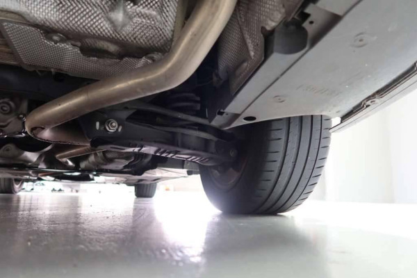 Used 2014 AT bmw 3-series null Image[25]