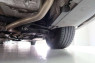 Used 2014 AT bmw 3-series null Image[25]
