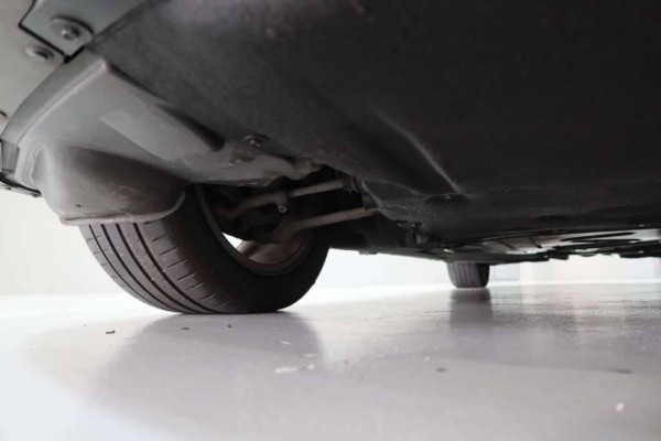 Used 2014 AT bmw 3-series null Image[26]