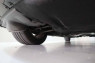 Used 2014 AT bmw 3-series null Image[26]