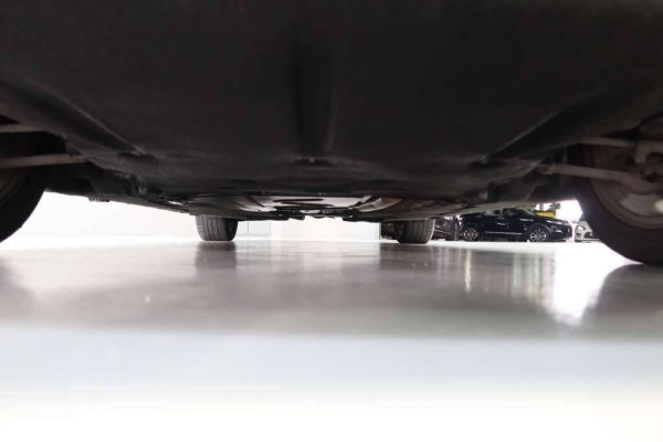 Used 2014 AT bmw 3-series null Image[27]
