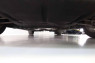 Used 2014 AT bmw 3-series null Image[27]