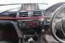 Used 2014 AT bmw 3-series null Image[28]