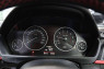 Used 2014 AT bmw 3-series null Image[29]