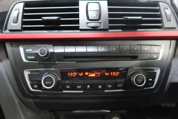 Used 2014 AT bmw 3-series null Image[30]