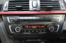 Used 2014 AT bmw 3-series null Image[30]