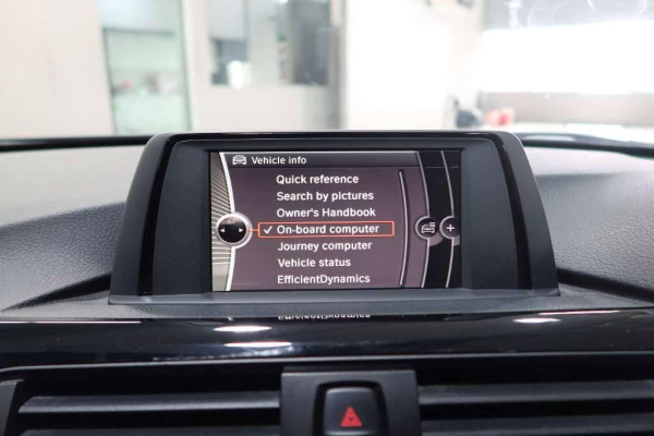 Used 2014 AT bmw 3-series null Image[31]