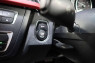 Used 2014 AT bmw 3-series null Image[32]
