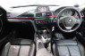 Used 2014 AT bmw 3-series null Image[33]