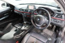 Used 2014 AT bmw 3-series null Image[34]
