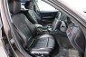 Used 2014 AT bmw 3-series null Image[37]