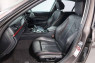Used 2014 AT bmw 3-series null Image[38]