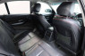 Used 2014 AT bmw 3-series null Image[39]