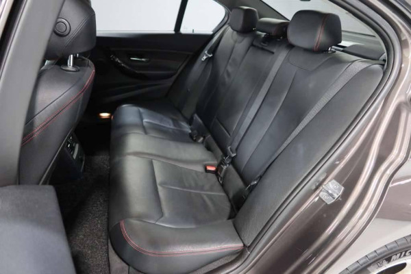 Used 2014 AT bmw 3-series null Image[42]