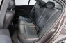 Used 2014 AT bmw 3-series null Image[42]