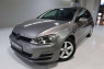 Used 2014 AT volkswagen golf null Image[1]