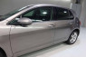 Used 2014 AT volkswagen golf null Image[4]