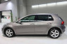 Used 2014 AT volkswagen golf null Image[6]