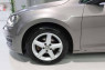 Used 2014 AT volkswagen golf null Image[8]