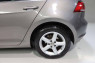 Used 2014 AT volkswagen golf null Image[9]