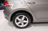 Used 2014 AT volkswagen golf null Image[10]