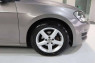 Used 2014 AT volkswagen golf null Image[11]