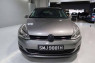 Used 2014 AT volkswagen golf null Image[12]