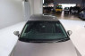Used 2014 AT volkswagen golf null Image[13]
