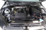 Used 2014 AT volkswagen golf null Image[14]