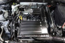 Used 2014 AT volkswagen golf null Image[15]