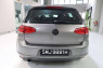 Used 2014 AT volkswagen golf null Image[16]