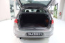 Used 2014 AT volkswagen golf null Image[18]