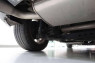 Used 2014 AT volkswagen golf null Image[20]
