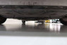 Used 2014 AT volkswagen golf null Image[21]