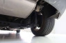 Used 2014 AT volkswagen golf null Image[22]