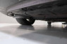 Used 2014 AT volkswagen golf null Image[23]