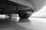 Used 2014 AT volkswagen golf null Image[24]
