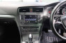 Used 2014 AT volkswagen golf null Image[26]