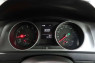 Used 2014 AT volkswagen golf null Image[27]