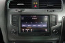 Used 2014 AT volkswagen golf null Image[28]