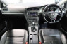 Used 2014 AT volkswagen golf null Image[29]